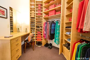 14 Codfish Ln, Weston, CT 06883 - Photo 11