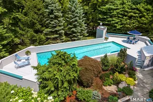 14 Codfish Ln, Weston, CT 06883 - Photo 17