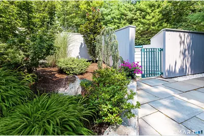 14 Codfish Lane, Weston, CT 06883 - Photo 19