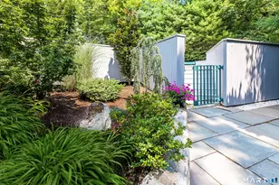 14 Codfish Ln, Weston, CT 06883 - Photo 19