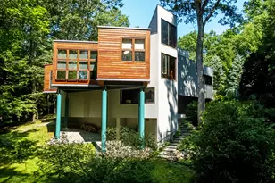 14 Codfish Ln, Weston, CT 06883 - Photo 1