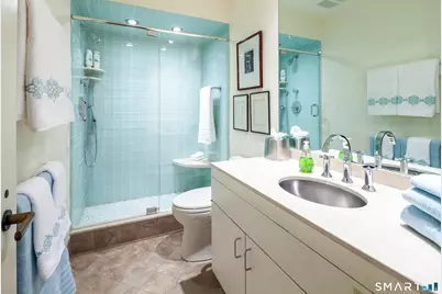 14 Codfish Lane, Weston, CT 06883 - Photo 13