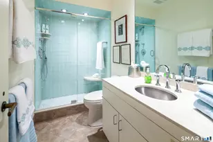 14 Codfish Ln, Weston, CT 06883 - Photo 13