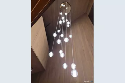 14 Codfish Lane, Weston, CT 06883 - Photo 21