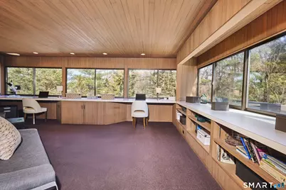 14 Codfish Lane, Weston, CT 06883 - Photo 15