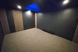 14 Codfish Ln, Weston, CT 06883 - Photo 23