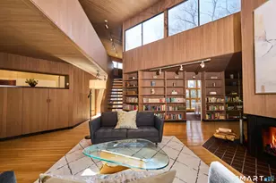 14 Codfish Ln, Weston, CT 06883 - Photo 5