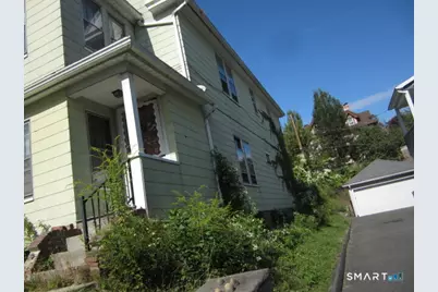 225 Beech Street, Holyoke, MA 01040 - Photo 3