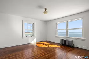 27 Owenoke Park, Westport, CT 06880 - Photo 23