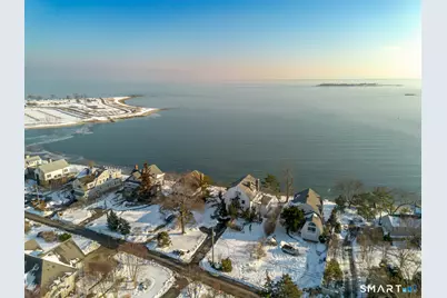 27 Owenoke Park, Westport, CT 06880 - Photo 39