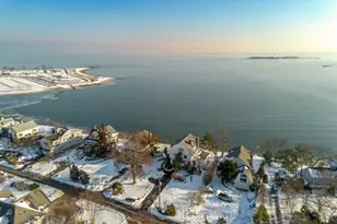 27 Owenoke Park, Westport, CT 06880 - Photo 39