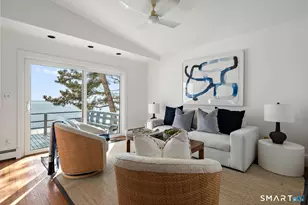 27 Owenoke Park, Westport, CT 06880 - Photo 13