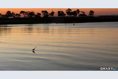 27 Owenoke Park, Westport, CT 06880 - Photo 35