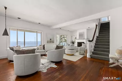 27 Owenoke Park, Westport, CT 06880 - Photo 7