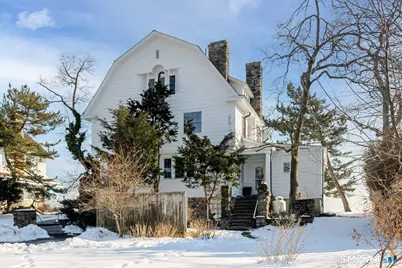 27 Owenoke Park, Westport, CT 06880 - Photo 5