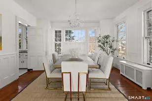 27 Owenoke Park, Westport, CT 06880 - Photo 19