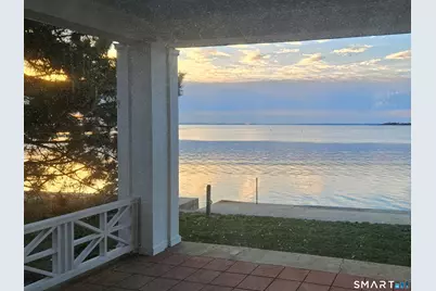 27 Owenoke Park, Westport, CT 06880 - Photo 31