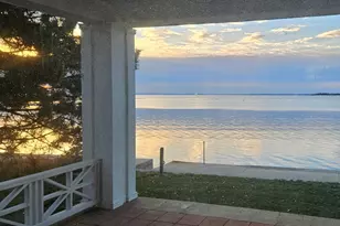 27 Owenoke Park, Westport, CT 06880 - Photo 31