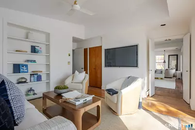 27 Owenoke Park, Westport, CT 06880 - Photo 15