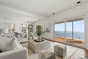 27 Owenoke Park, Westport, CT 06880 - Photo 9