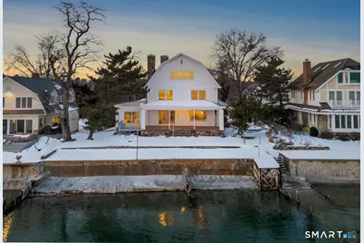 27 Owenoke Park, Westport, CT 06880 - Photo 3