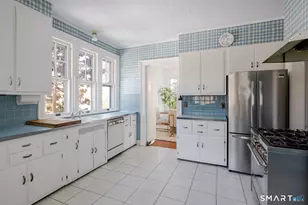 27 Owenoke Park, Westport, CT 06880 - Photo 21