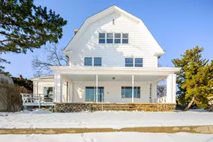 27 Owenoke Park, Westport, CT 06880 - Photo 29