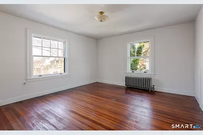 27 Owenoke Park, Westport, CT 06880 - Photo 25