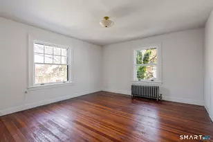 27 Owenoke Park, Westport, CT 06880 - Photo 25