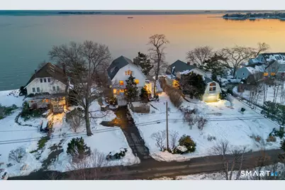 27 Owenoke Park, Westport, CT 06880 - Photo 37