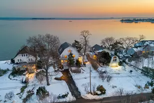 27 Owenoke Park, Westport, CT 06880 - Photo 37