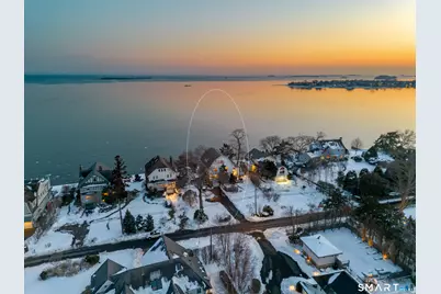 27 Owenoke Park, Westport, CT 06880 - Photo 1