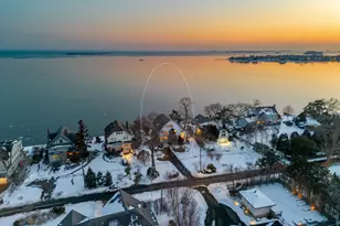 27 Owenoke Park, Westport, CT 06880 - Photo 1