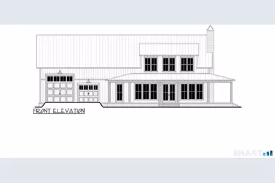 6A South Brook Drive, Stamford, CT 06903 - Photo 21