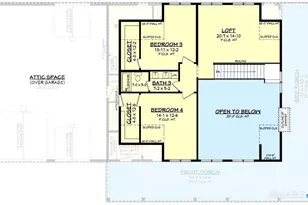 6A South Brook Dr, Stamford, CT 06903 - Photo 9