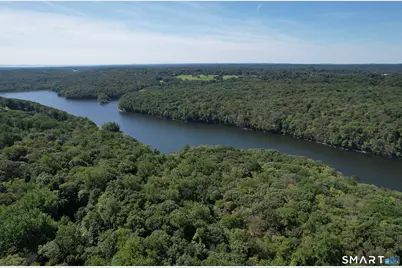 6A South Brook Drive, Stamford, CT 06903 - Photo 11