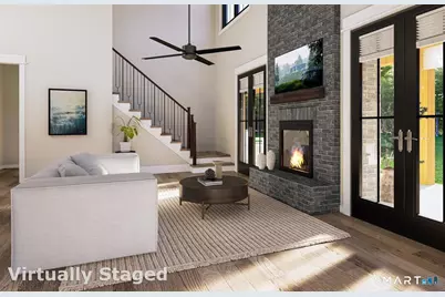 6A South Brook Drive, Stamford, CT 06903 - Photo 5