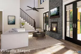 6A South Brook Dr, Stamford, CT 06903 - Photo 5