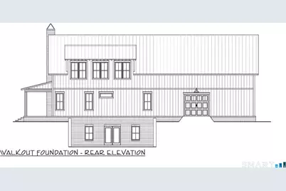 6A South Brook Drive, Stamford, CT 06903 - Photo 25