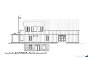 6A South Brook Dr, Stamford, CT 06903 - Photo 25