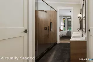 6A South Brook Dr, Stamford, CT 06903 - Photo 7