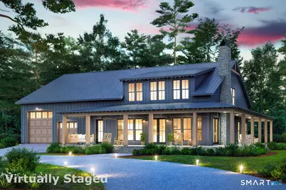 6A South Brook Drive, Stamford, CT 06903 - Photo 1