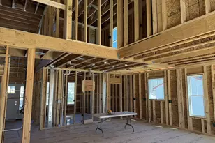 25 Julia Rd, Bristol, CT 06010 - Photo 7