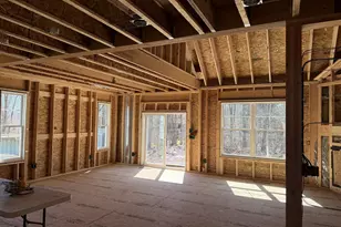 25 Julia Rd, Bristol, CT 06010 - Photo 9