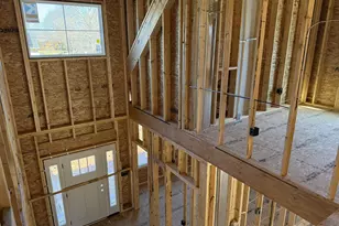 25 Julia Rd, Bristol, CT 06010 - Photo 13