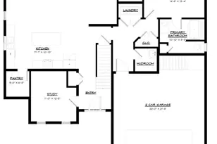 25 Julia Rd, Bristol, CT 06010 - Photo 3