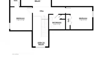 25 Julia Rd, Bristol, CT 06010 - Photo 3