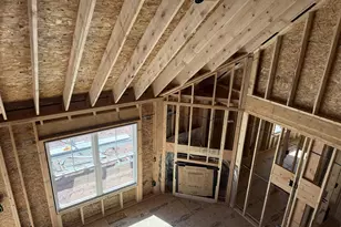 25 Julia Rd, Bristol, CT 06010 - Photo 11