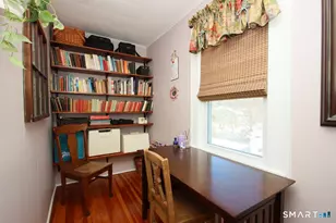 26 Essex St, Fairfield, CT 06825 - Photo 23