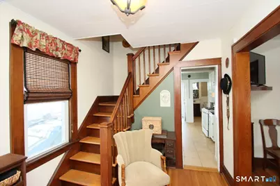 26 Essex Street, Fairfield, CT 06825 - Photo 7